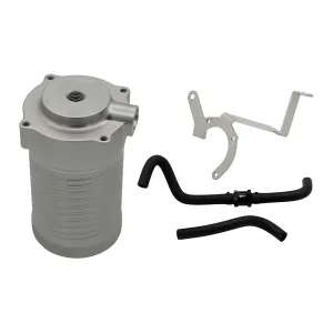 2026 Honda Civic PRL Helix Air Oil Separator