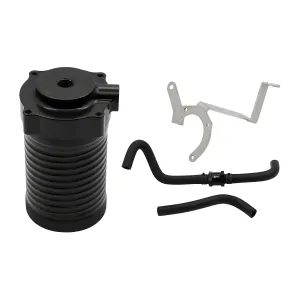 Honda Civic - 2023 to 2026 - Hatchback [FL5 Type R] (Black)