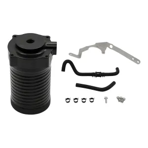 Honda Civic - 2017 to 2021 - 4 Door Hatchback [FK8 Type R, FK8 Type R Limited] (Black)