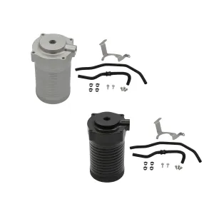 General Representation