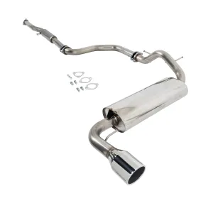 Honda Civic - 1988 to 1991 - 2 Door Hatchback [All]