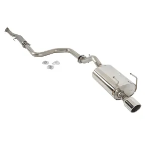 General Representation