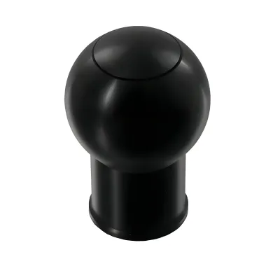 Universal (Black)