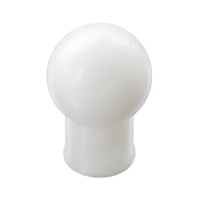Universal (White)
