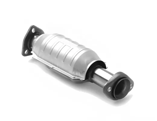 Honda Civic - 1992 to 1993 - All [EX, Si] (Direct Fit)