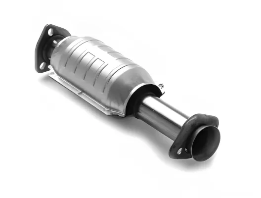 Acura Integra - 1994 to 1995 - All [All] (Direct Fit)