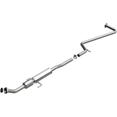 Scion tC - 2011 to 2016 - Hatchback [All] (Direct Fit)