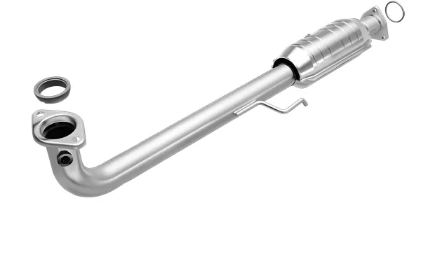 Honda Civic - 2001 to 2005 - 4 Door Sedan [GX] (Direct Fit)