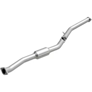 2016 Subaru WRX MagnaFlow High Flow Catalytic Converter