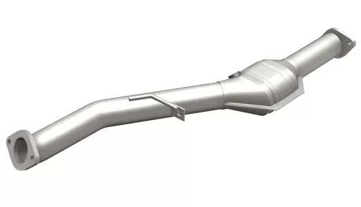 2016 Subaru WRX STI MagnaFlow High Flow Catalytic Converter