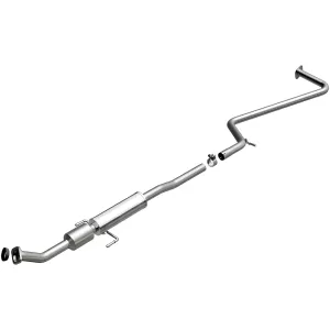 2015 Scion tC MagnaFlow High Flow Catalytic Converter