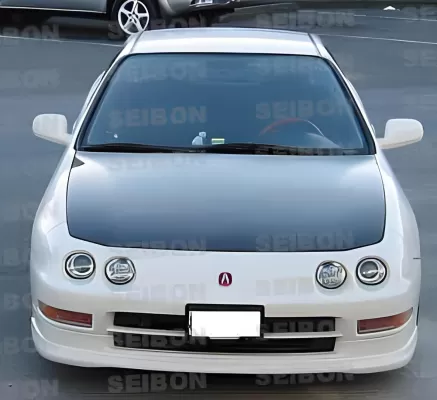 Acura Integra - 1994 to 2001 - All [All]