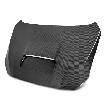 Subaru WRX STI - 2015 to 2021 - Sedan [All]