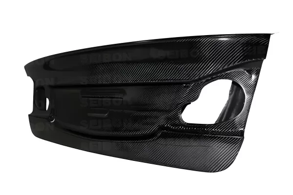 Honda Civic - 2006 to 2011 - 4 Door Sedan [All] (For Japanese Rear End Conversion Only)