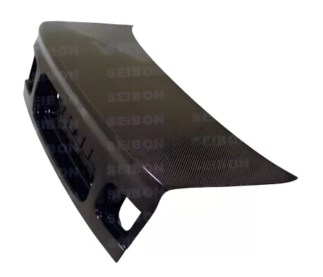 Honda Civic - 1993 to 1995 - 2 Door Coupe [All]