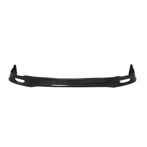 1998 Acura Integra Seibon SP Style Carbon Fiber Front Lip