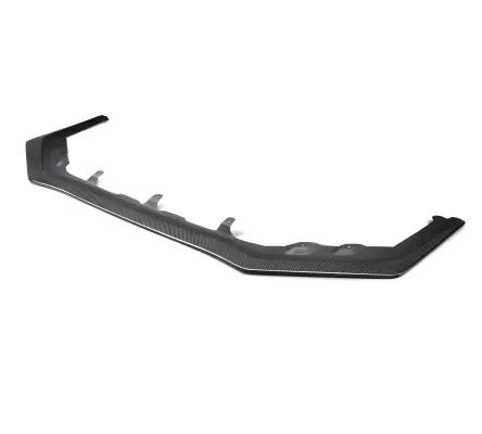 Subaru WRX - 2018 to 2021 - Sedan [All]