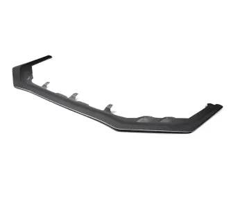 2019 Subaru WRX Seibon TP Style Carbon Fiber Front Lip