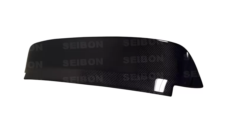 Honda Civic - 1992 to 1995 - 2 Door Hatchback [All]