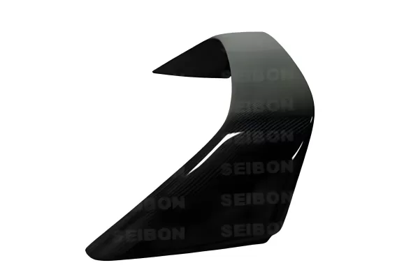 Acura Integra - 1994 to 2001 - 2 Door Hatchback [All]