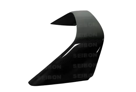 1995 Acura Integra Seibon TR Style Carbon Fiber Spoiler