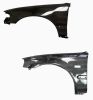 -- IMPORTANT: GENERAL IMAGE -- <br/>Actual Part May Vary Seibon Carbon Fiber Fenders