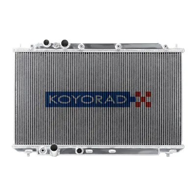 Honda Civic - 2006 to 2011 - All [MUGEN Si, Si] (V Series Core)