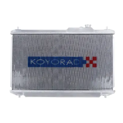 Honda Civic - 2012 to 2015 - All [Si] (Hyper K Series Core)