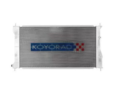 2016 Scion FRS Koyo High Performance Radiator