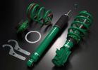 -- IMPORTANT: GENERAL IMAGE -- <br/>Actual Part May Vary TEIN Street Advance Z Full Coilovers
