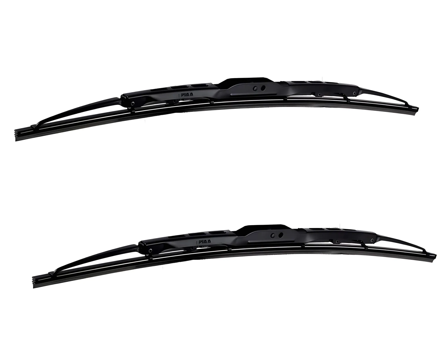 thumbnail image 2 of AERO Premium Wiper Blade Set For Honda Civic 1996-1998 – 20+18+15, Teflon Coating, 3-Pack 2 of 5