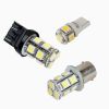 -- IMPORTANT: GENERAL IMAGE -- <br/>Actual Part May Vary Nokya LED Miniature Bulbs