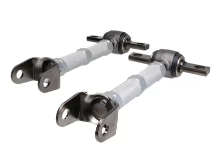 2005 Honda Civic Skunk2 Rear Camber Kit