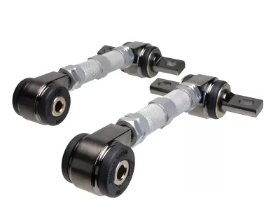 1995 Acura Integra Skunk2 Rear Camber Kit