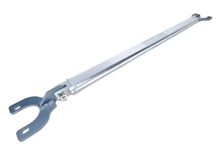 1995 Acura Integra Skunk2 Strut Bar