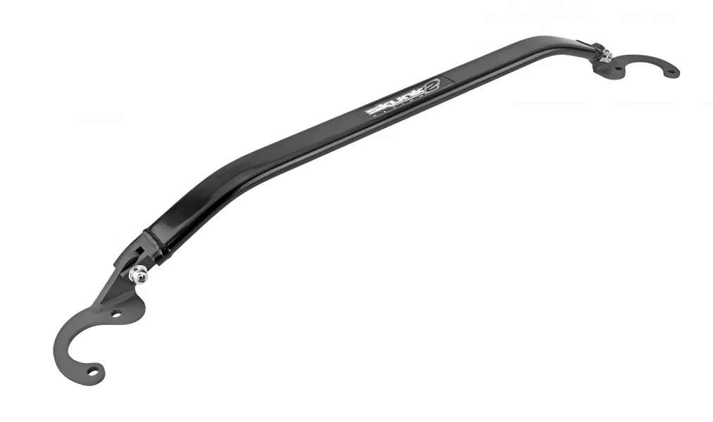 Skunk2 Strut Bar for 2000 Honda Civic