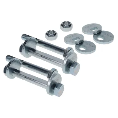 Nissan Altima - 2019 to 2026 - Sedan [Platinum AWD, S AWD, SL AWD, SR AWD, SV AWD] (Rear Bolts) (0