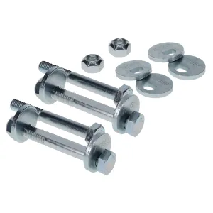 2020 Nissan Altima SPC Camber Adjusting Bolts Kit