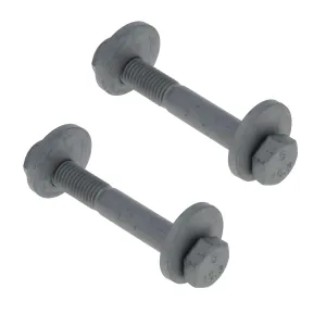 2020 Hyundai Veloster SPC Camber Adjusting Bolts Kit