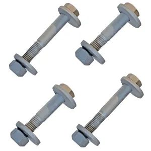 2019 Kia Stinger SPC Camber Adjusting Bolts Kit