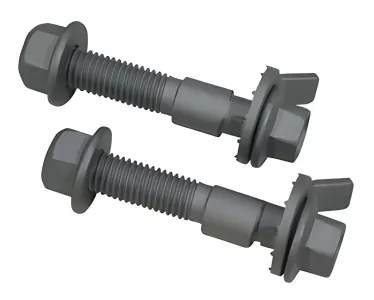 thumbnail image 2 of Camber Alignment Tool 2pcs 16mm Adjustable Camber Correction Kit 2 of 14