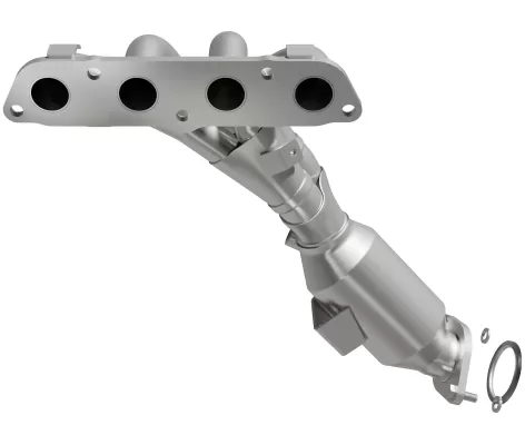 Mazda Miata MX5 - 2016 to 2022 - All [All] (Direct Fit)