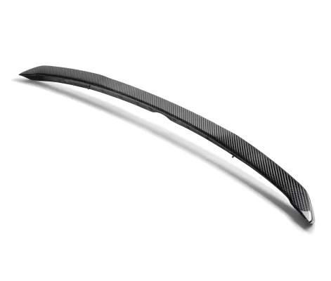 Subaru WRX - 2015 to 2021 - Sedan [All]