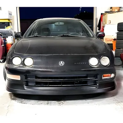 Acura Integra - 1994 to 1997 - All [All]