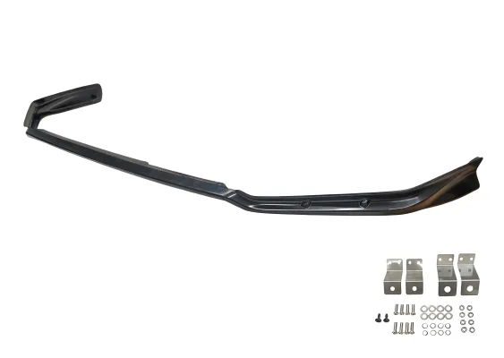 Honda Civic - 2022 to 2024 - Sedan [All]