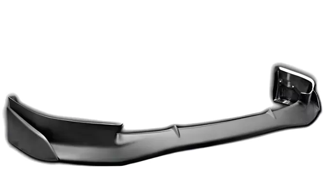 Honda Civic - 2006 to 2008 - 4 Door Sedan [All]