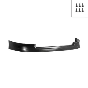 1996 Acura Integra PRO Design MG Style Front Lip