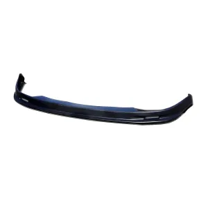 1998 Acura Integra PRO Design MG Style Front Lip