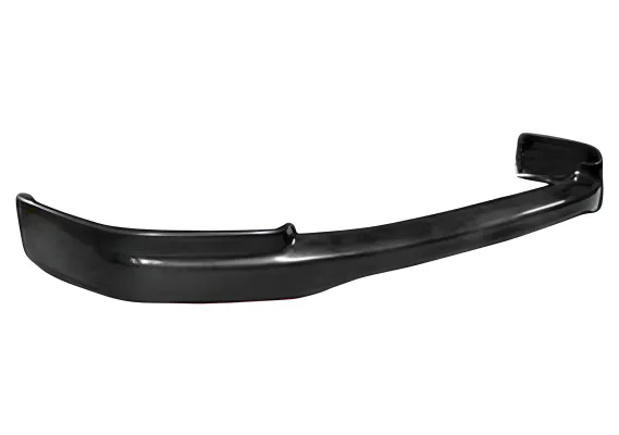 Honda Civic - 1996 to 1998 - All [All]