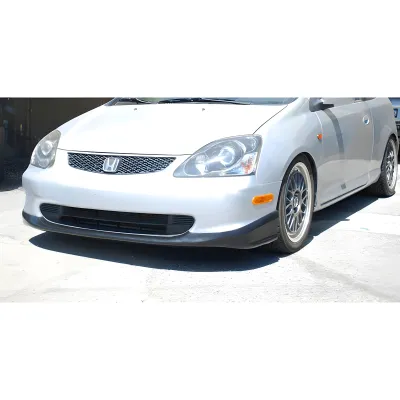 Honda Civic - 2002 to 2005 - 2 Door Hatchback [All]